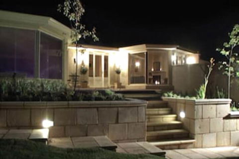 The Retreat At Stirling - Timeshare Accommodation 0