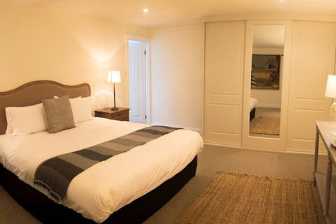The Retreat At Stirling - Timeshare Accommodation 5