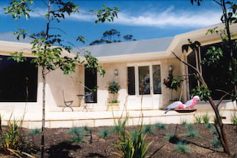 The Retreat At Stirling - Timeshare Accommodation 7