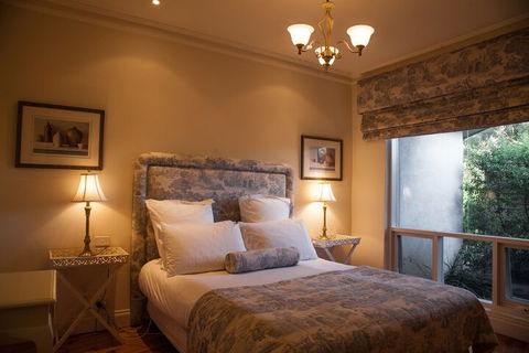 The Retreat At Stirling - Timeshare Accommodation 3