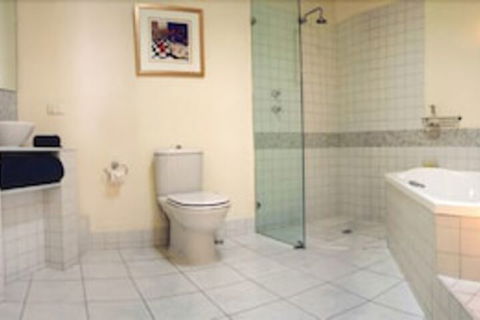 The Retreat At Stirling - Timeshare Accommodation 6