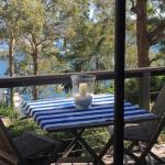 Whale Beach NSW Timeshare Accommodation