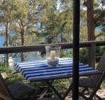 Refuge Cove on Pittwater - Timeshare Accommodation