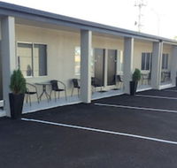 Original North Australian - Timeshare Accommodation