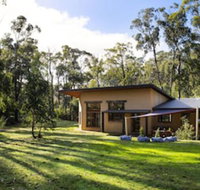 Gumtree Spring - Timeshare Accommodation