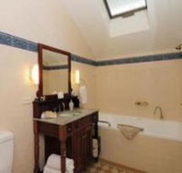 Sandholme Guesthouse - Timeshare Accommodation