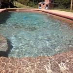 Leafield Cottages - Timeshare Accommodation 0