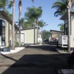 Injune Motel - Timeshare Accommodation 0