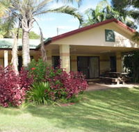 Mooyabil Farm Holidays - Timeshare Accommodation