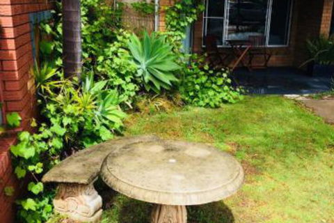 Olympic Lodge Narooma - Timeshare Accommodation 6