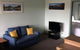 Olympic Lodge Narooma - thumb 0