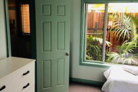 Olympic Lodge Narooma - Timeshare Accommodation 4
