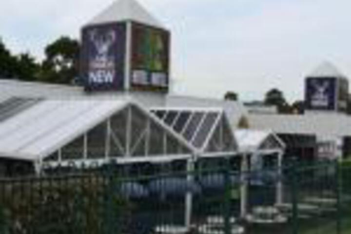 Albion Park NSW Timeshare Accommodation