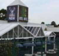 The Oaks Hotel Motel - Timeshare Accommodation
