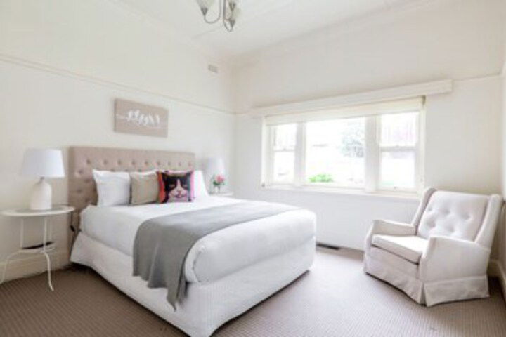 Camberwell VIC Timeshare Accommodation