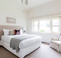 Riversdale Cottage - Timeshare Accommodation