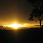 Astley Cottage - Timeshare Accommodation 0