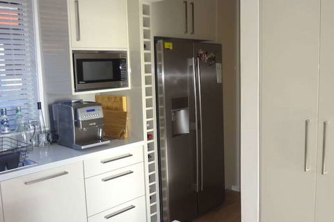 Balmoral Retreat - Timeshare Accommodation 4