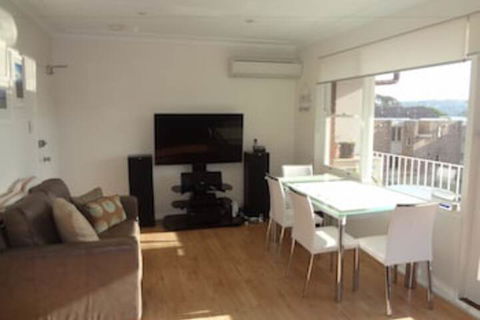 Balmoral Retreat - Timeshare Accommodation 0