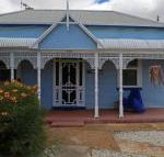 Ellas Place
