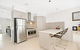 Central Warrnambool Townhouse - thumb 1
