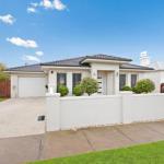 Central Warrnambool Townhouse - Timeshare Accommodation 0