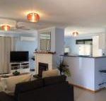 Salty Air Apartments Kingscote Kangaroo Island - Timeshare Accommodation
