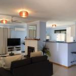 Salty Air Apartments Kingscote Kangaroo Island - Timeshare Accommodation 0