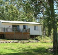 Peacehaven Country Cottages - Timeshare Accommodation