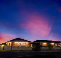 The Gallery Motor Inn - Timeshare Accommodation