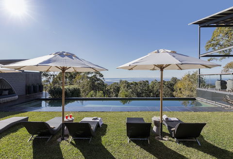 Spicers Sangoma Retreat - Adults Only - Timeshare Accommodation 1