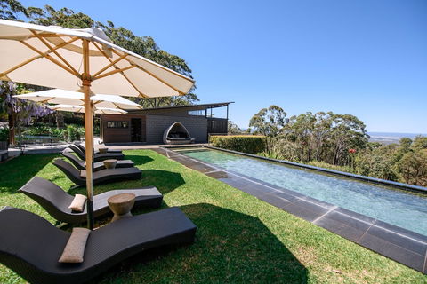 Spicers Sangoma Retreat - Adults Only - Timeshare Accommodation 2
