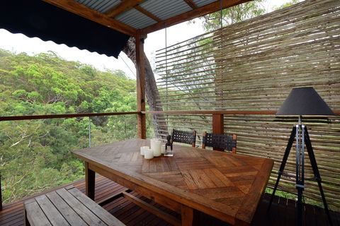 Spicers Sangoma Retreat - Adults Only - Timeshare Accommodation 5