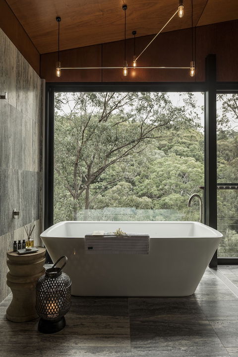 Spicers Sangoma Retreat - Adults Only - Timeshare Accommodation 3