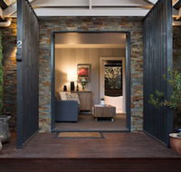 East St at Daylesford - Timeshare Accommodation