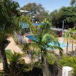 Berrambool NSW Timeshare Accommodation