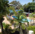 Sorrento Luxury Apartments - Timeshare Accommodation