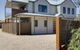 Silversands Beach Cottage - thumb 0