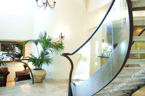 Zanzibar 802 - Timeshare Accommodation 5