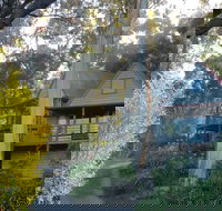 Great Ocean Road Cottages - Timeshare Accommodation