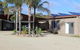 Thomas Lodge Motel - thumb 5
