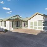 Sand & Foam - Timeshare Accommodation 0