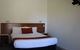 Pioneer Way Motel - thumb 6