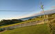 12 Bluewater Drive - thumb 4