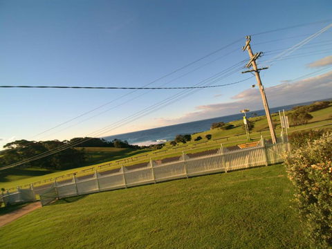 12 Bluewater Drive - Timeshare Accommodation 4