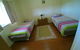 12 Bluewater Drive - thumb 5