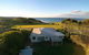 12 Bluewater Drive - thumb 2