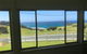 12 Bluewater Drive - thumb 6