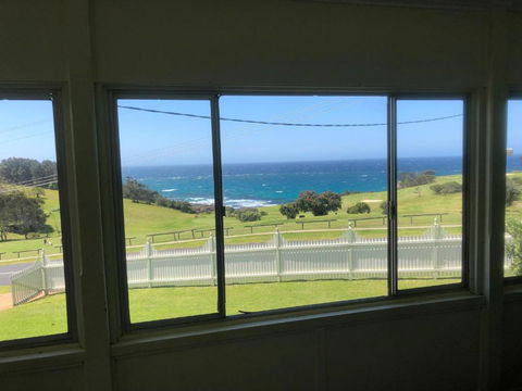 12 Bluewater Drive - Timeshare Accommodation 6