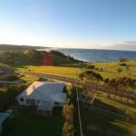 12 Bluewater Drive - Timeshare Accommodation 0
